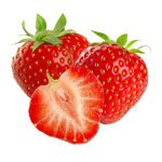 Farm Fresh Strawberry 1kg