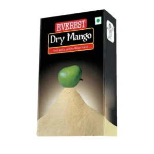 Everest Mango Powder(Dry) 100gm
