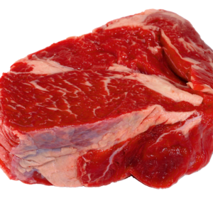 Beef Steak Cut 1kg