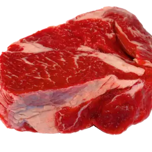 Beef Steak Cut 1kg