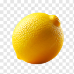 Farm Fresh Lemons 1kg