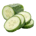 Farm Fresh Cucumber 1kg