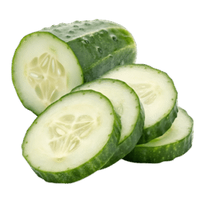Farm Fresh Cucumber 1kg