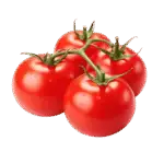 Farm Fresh Tomatoes 1kg