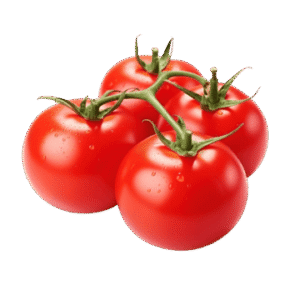 Farm Fresh Tomatoes 1kg