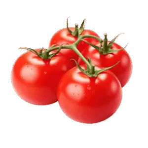 Farm Fresh Tomatoes 1kg