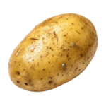 Farm Fresh Potato 1kg