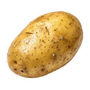 Farm Fresh Potato 1kg