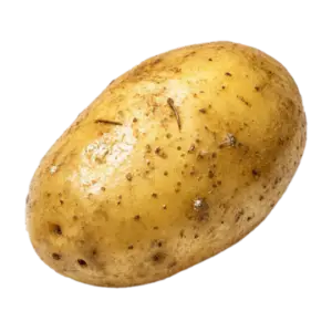 Farm Fresh Potato 1kg
