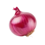 Onions 1kg