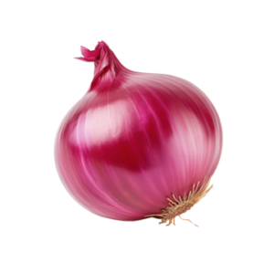 Onions 1kg
