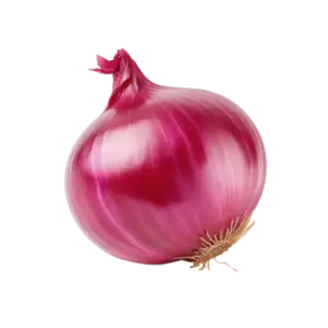 Onions 1kg