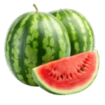 Farm Fresh Watermelon 1kg