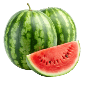 Farm Fresh Watermelon 1kg