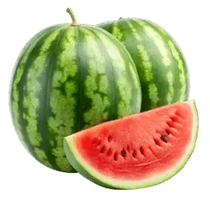 Farm Fresh Watermelon 1kg