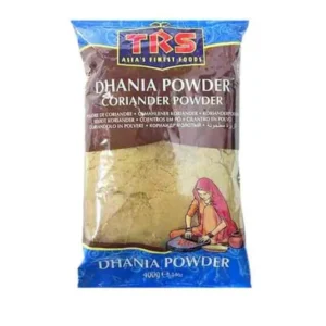 TRS Dhania(Coriander) Powder 400gm