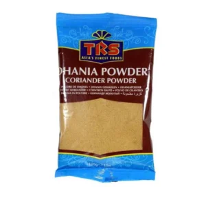 TRS Dhania(Coriander) Powder 100gm